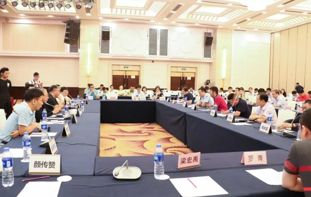 1575883181134525.jpg 1575883181134525.jpg