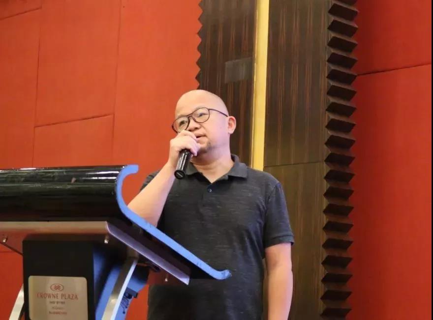 1575883227288226.jpg 20191025131936966.jpg