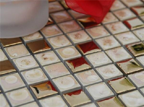 1575884243716005.jpg 21119372.jpg