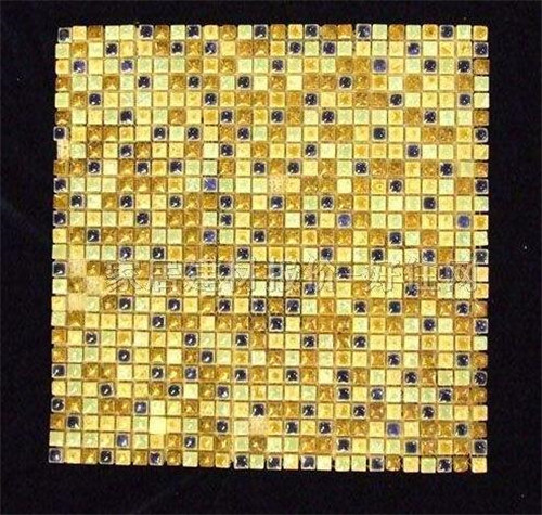 1575884281121293.jpg 21119377.jpg