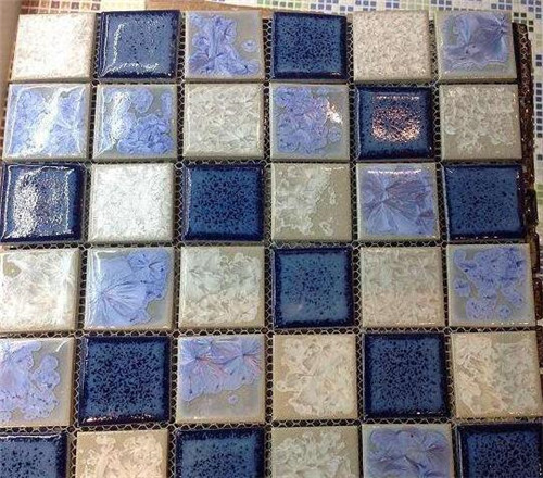 1575884299138325.jpg 21119385.jpg