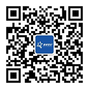 瑞星世紀公眾號